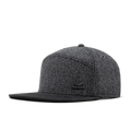 Trenches Icon Scout Thermal - Charcoal / Herringbone ✓