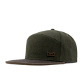Trenches Icon Scout Thermal - Spruce ·3