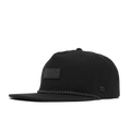 Coronado Brick Thermal - Black ·B