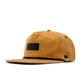 Coronado Brick Thermal - British Khaki ·A