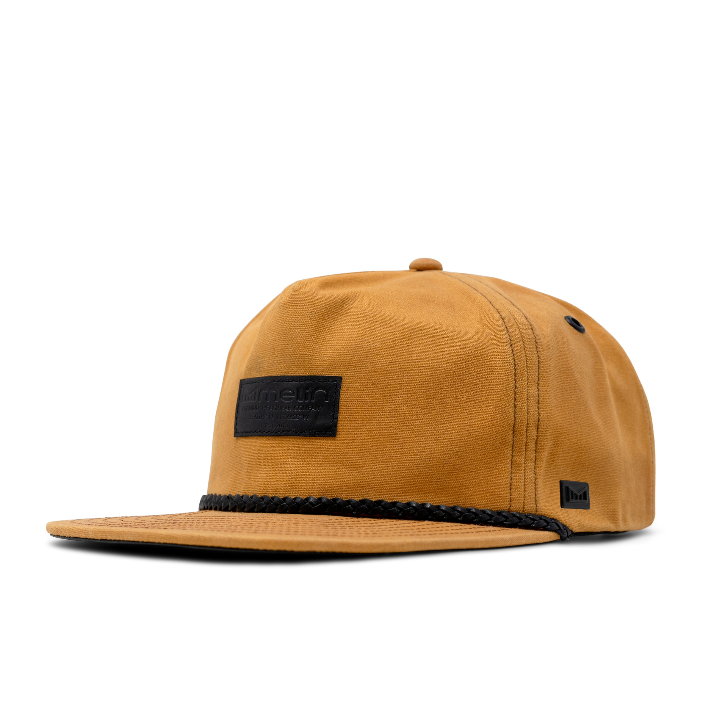 Coronado Brick Thermal - British Khaki ·A