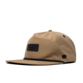 Coronado Brick Thermal - Khaki ※
