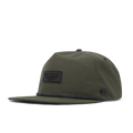 Coronado Brick Thermal - Military ·4