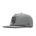 Coronado Shield Hydro - Heather Grey ·2