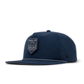 Coronado Shield Hydro - Navy ·3