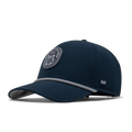 A-Game Links Hydro - Navy / White ✓