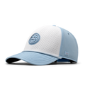 A-Game Links Hydro - Sky Blue / White ★