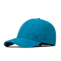 A-Game Links Hydro - Electric Blue ·A