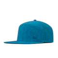Trenches Links Hydro - Electric Blue ·A