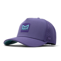 Odysea Stacked Hydro - Purple Haze ·A