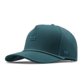 Odysea Rope Bulls Icon Hydro - Atlantic Deep ·2