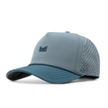 Odysea Rope Bulls Icon Hydro - Blue Haze / Pool Blue ·1