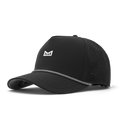 Odysea Rope Bulls Icon Hydro - Black ·2
