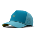 Odysea Rope Bulls Icon Hydro - Blue Lagoon ✓