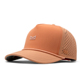 Odysea Rope Bulls Icon Hydro - Cantaloupe Cooler ·4