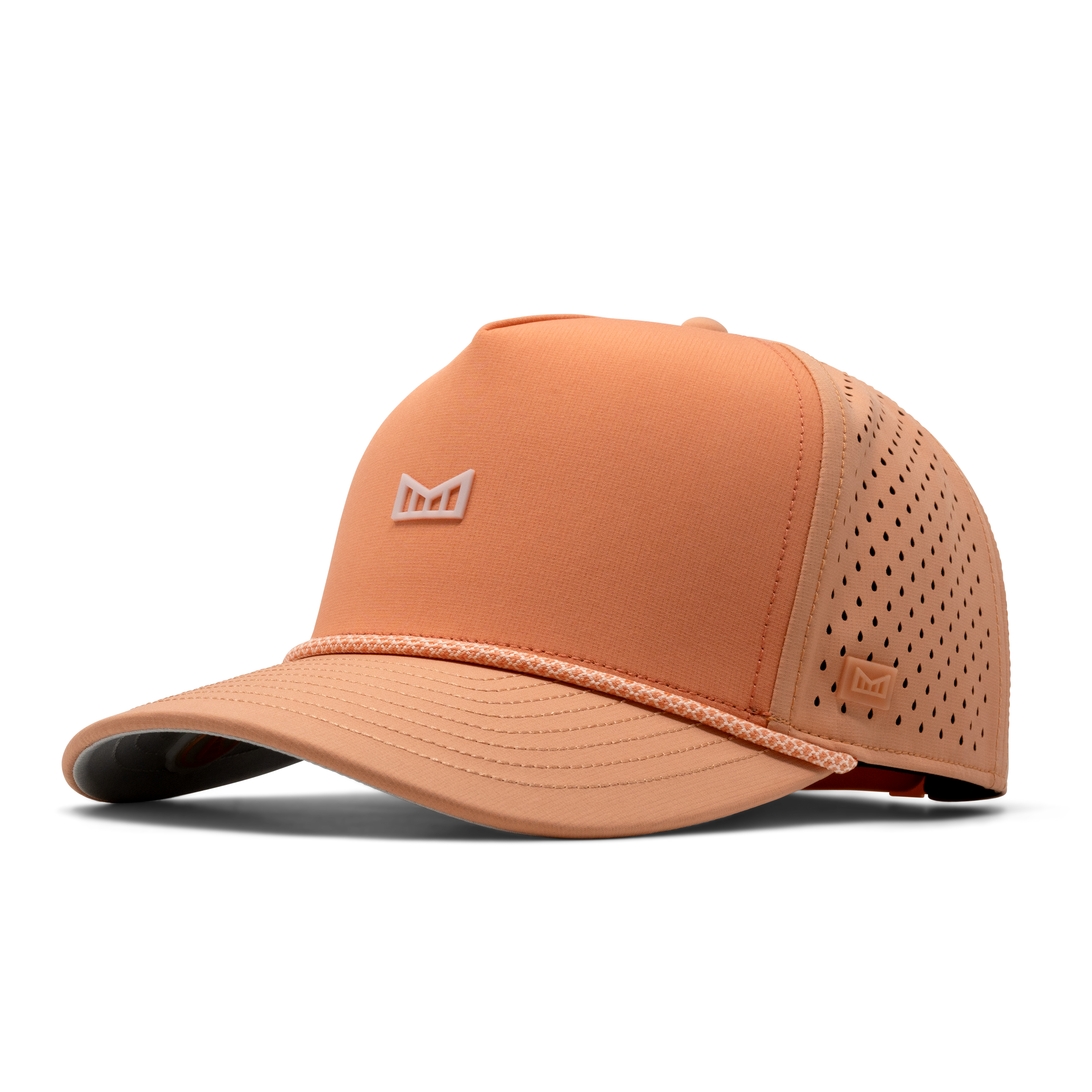 Odysea Rope Bulls Icon Hydro - Cantaloupe Cooler ·4