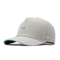 Odysea Rope Bulls Icon Hydro - Colada ✓