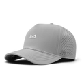 Odysea Rope Bulls Icon Hydro - Heather Grey ·4