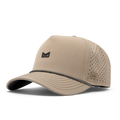 Odysea Rope Bulls Icon Hydro - Khaki ·A