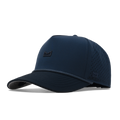 Odysea Rope Bulls Icon Hydro - Navy / Dark Navy ※