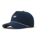 Odysea Rope Bulls Icon Hydro - Navy ·2