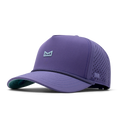 Odysea Rope Bulls Icon Hydro - Purple Haze ★