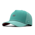 Odysea Rope Bulls Icon Hydro - Whatamelin ·B