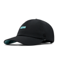 The Legend Hydro - Aqua Splash ·B