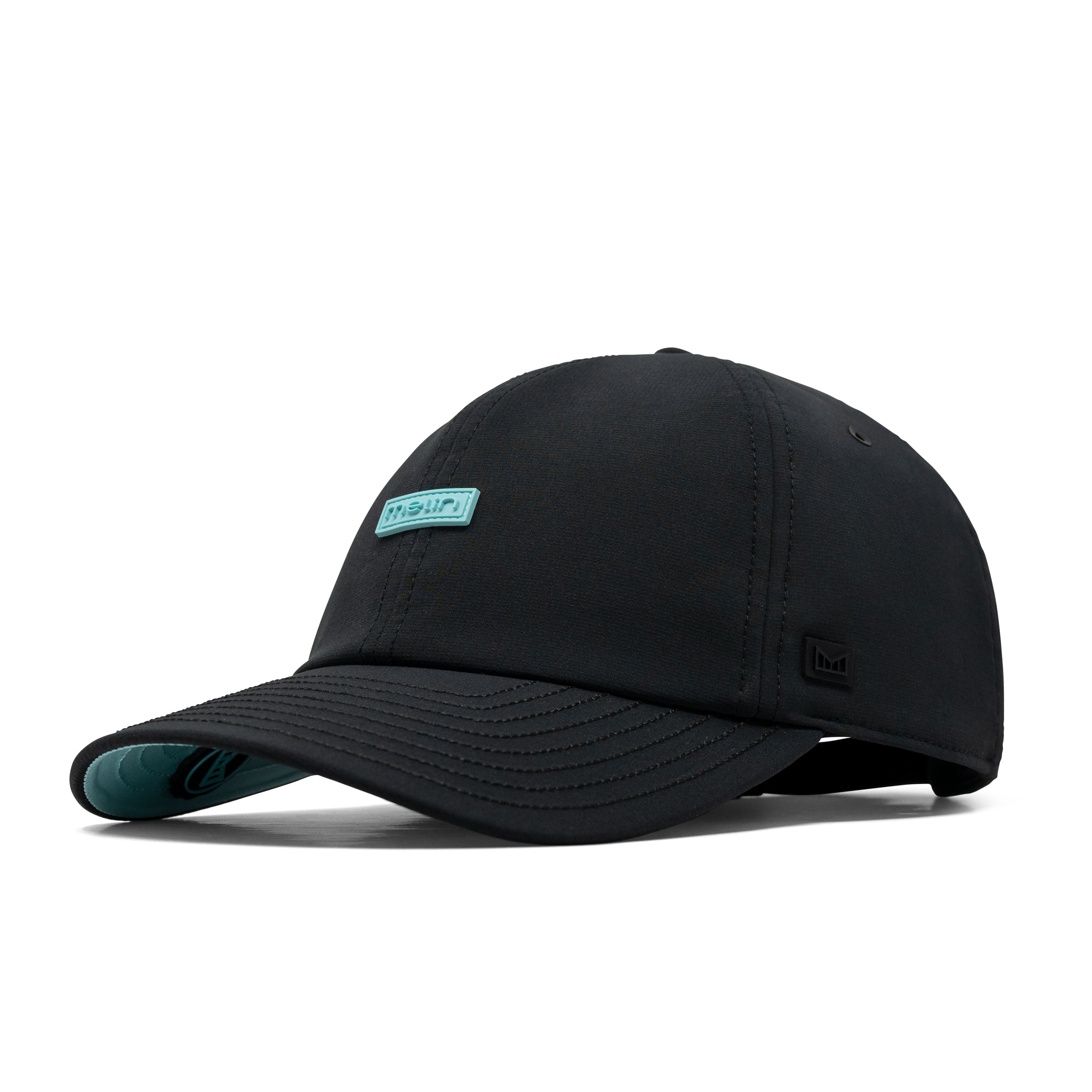 The Legend Hydro - Aqua Splash ·B