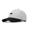 The Legend Hydro - Black / White ※