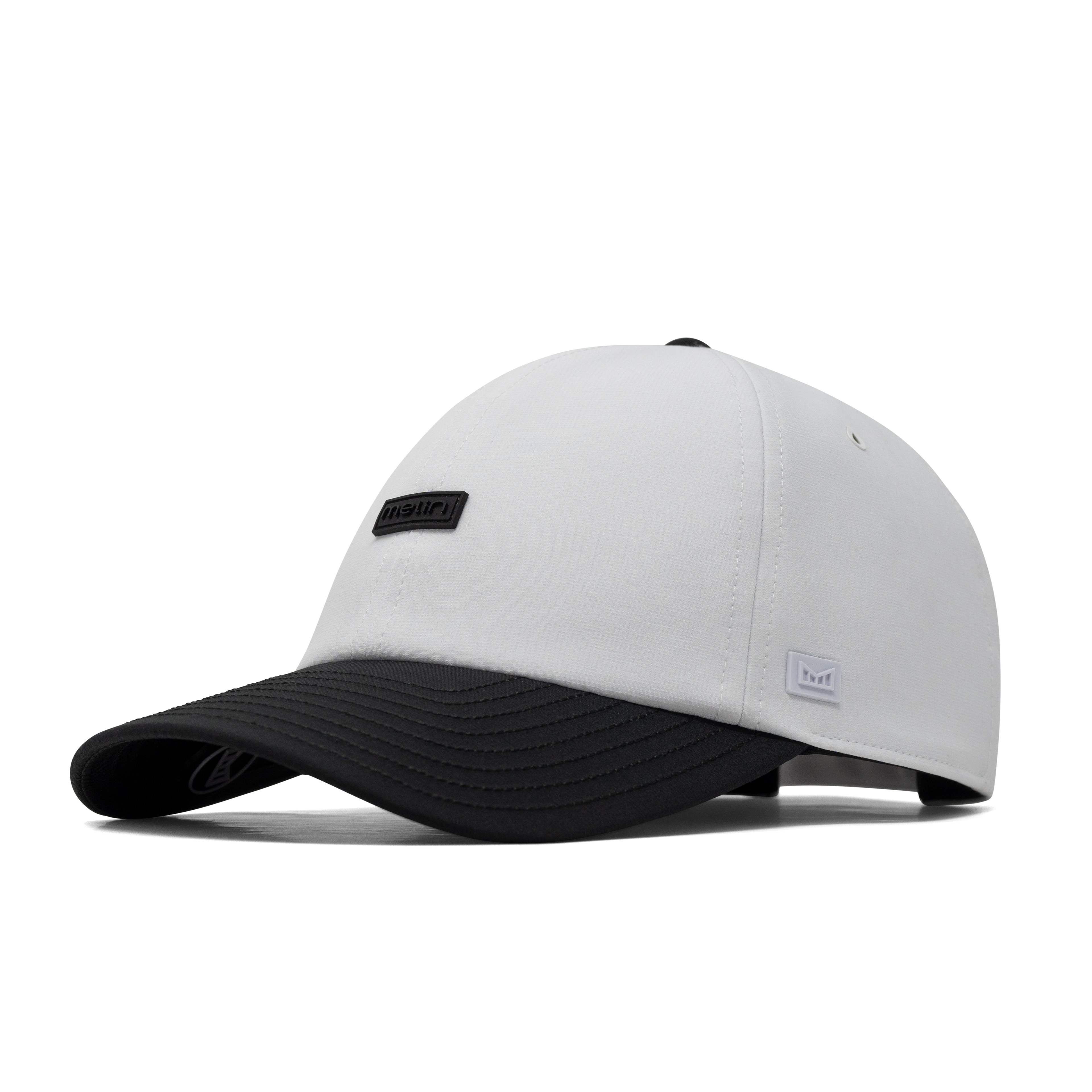 The Legend Hydro - Black / White ※
