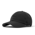 The Legend Hydro - Black ·4
