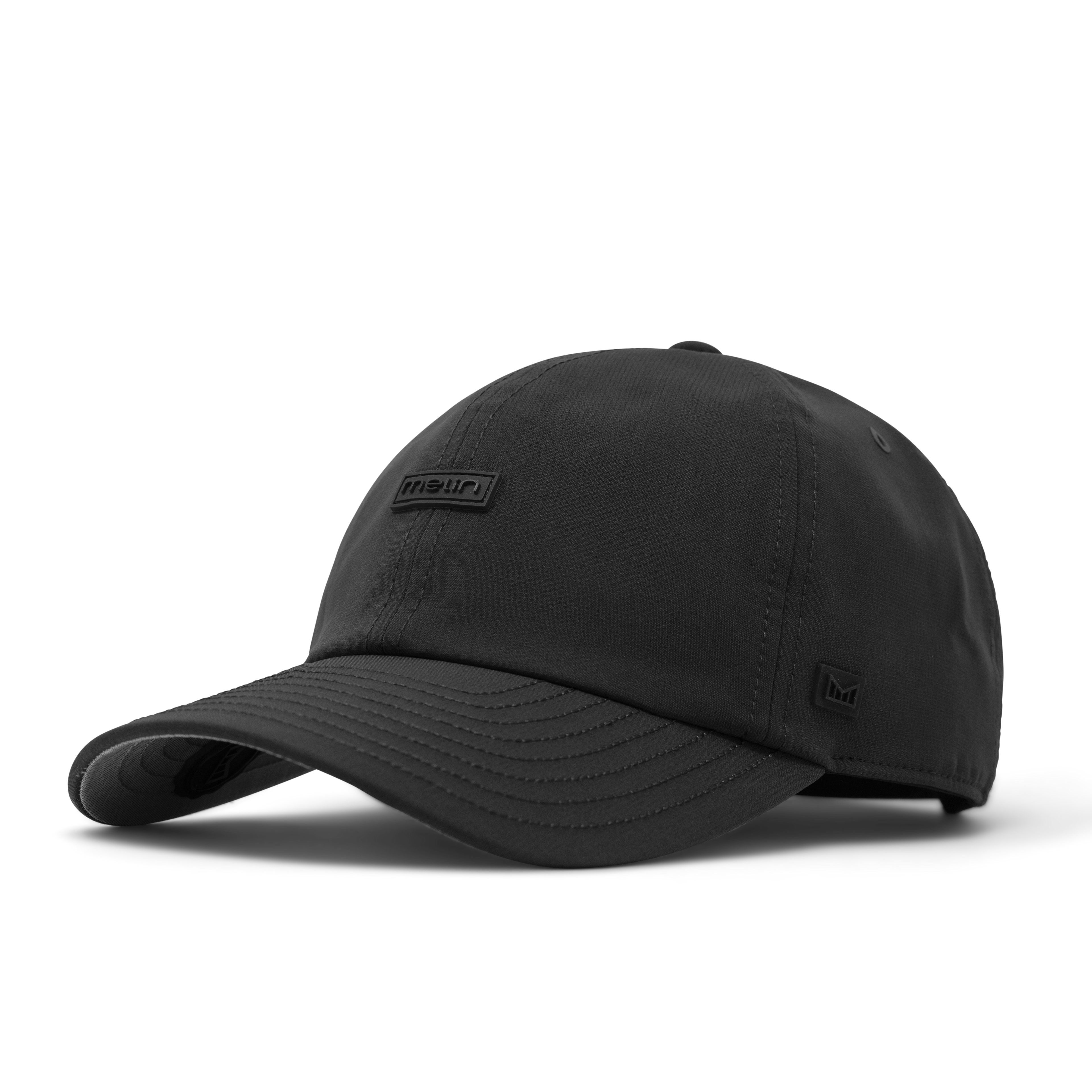 The Legend Hydro - Black ·A