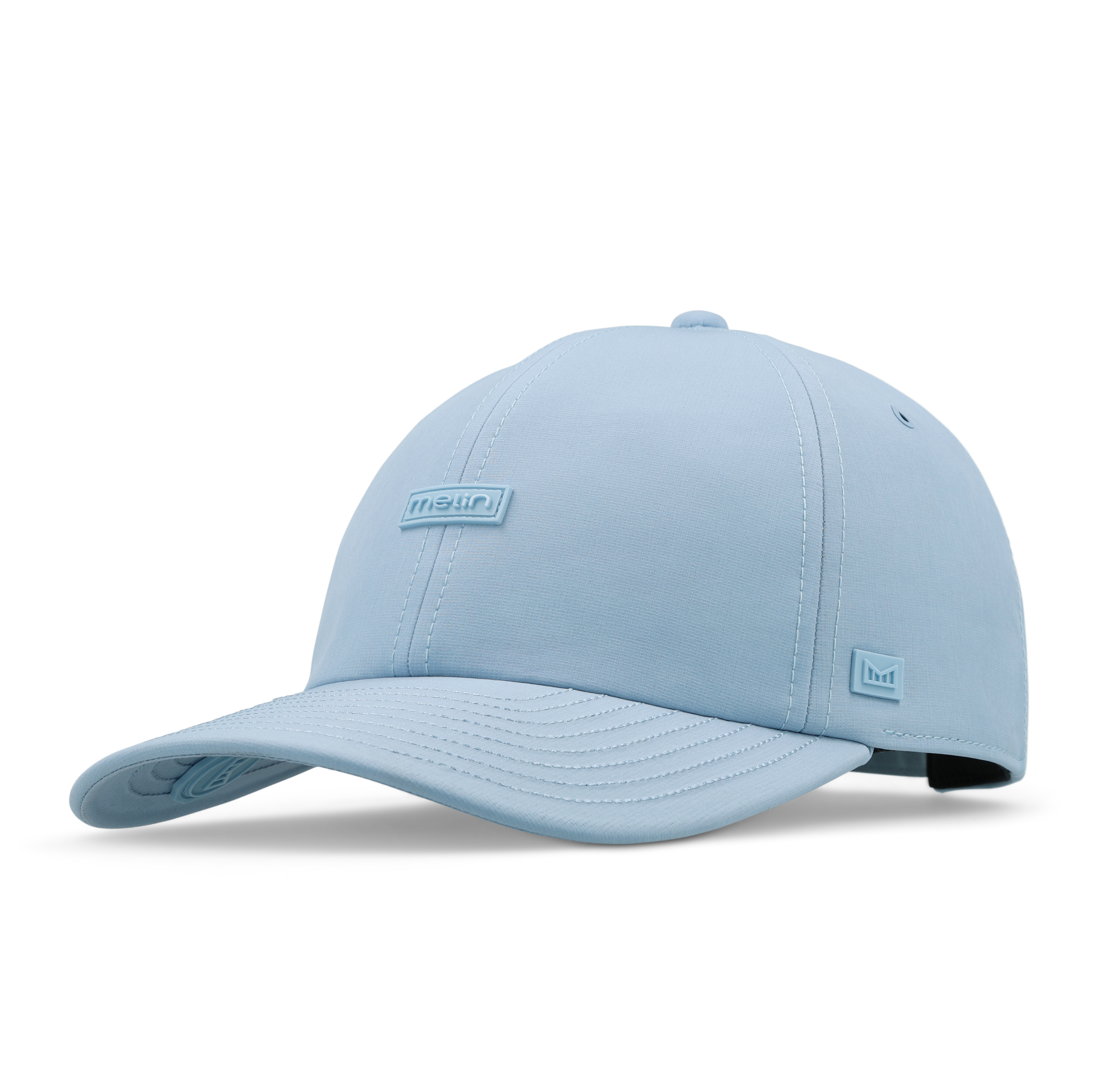 The Legend Hydro - Cashmere Blue ·A