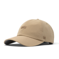 The Legend Hydro - Dark Khaki ★