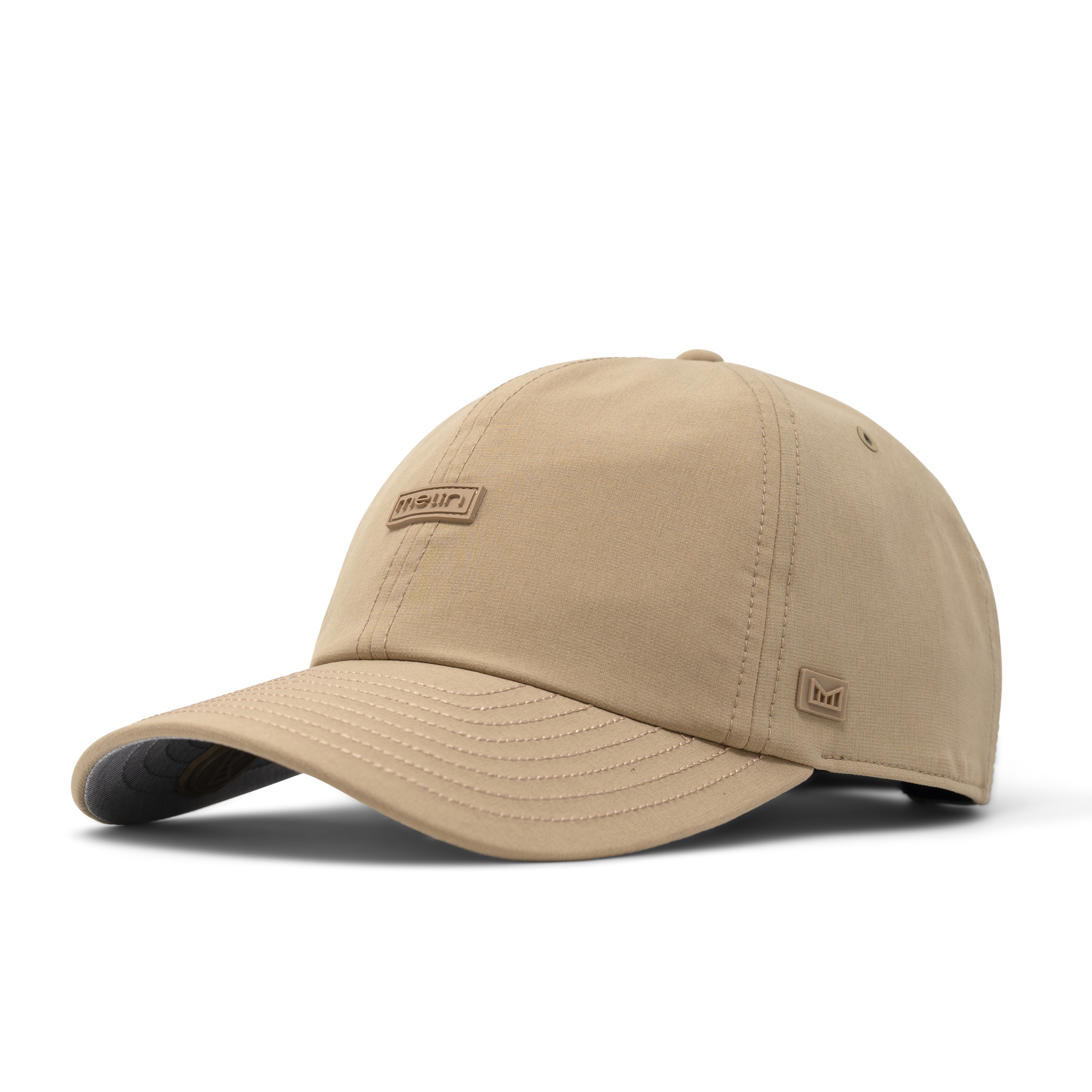 The Legend Hydro - Dark Khaki ★