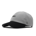 The Legend Hydro - Heather Grey / Black ·3