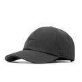The Legend Hydro - Heather Charcoal ·B