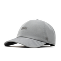 The Legend Hydro - Heather Grey ·1