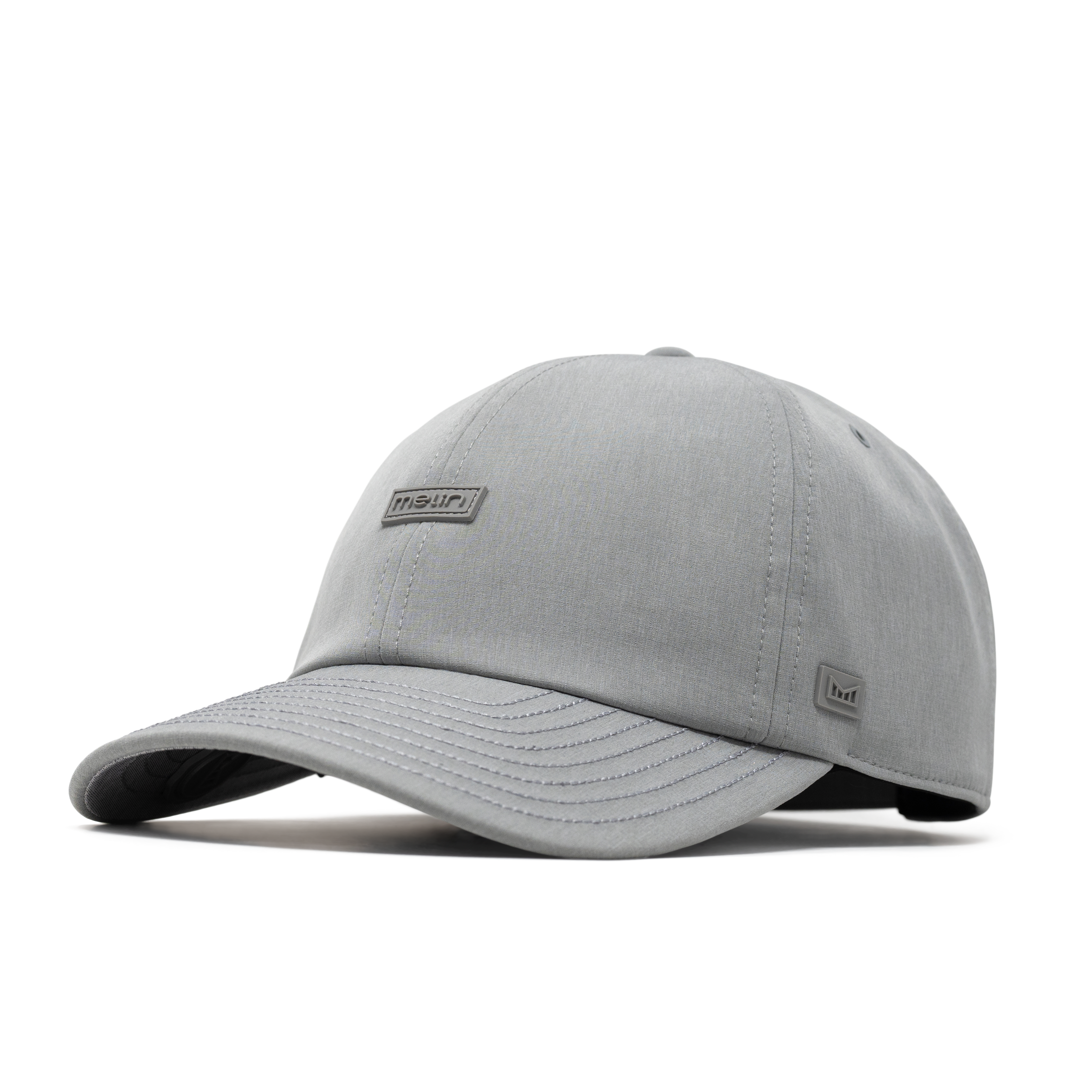 The Legend Hydro - Heather Grey ·1