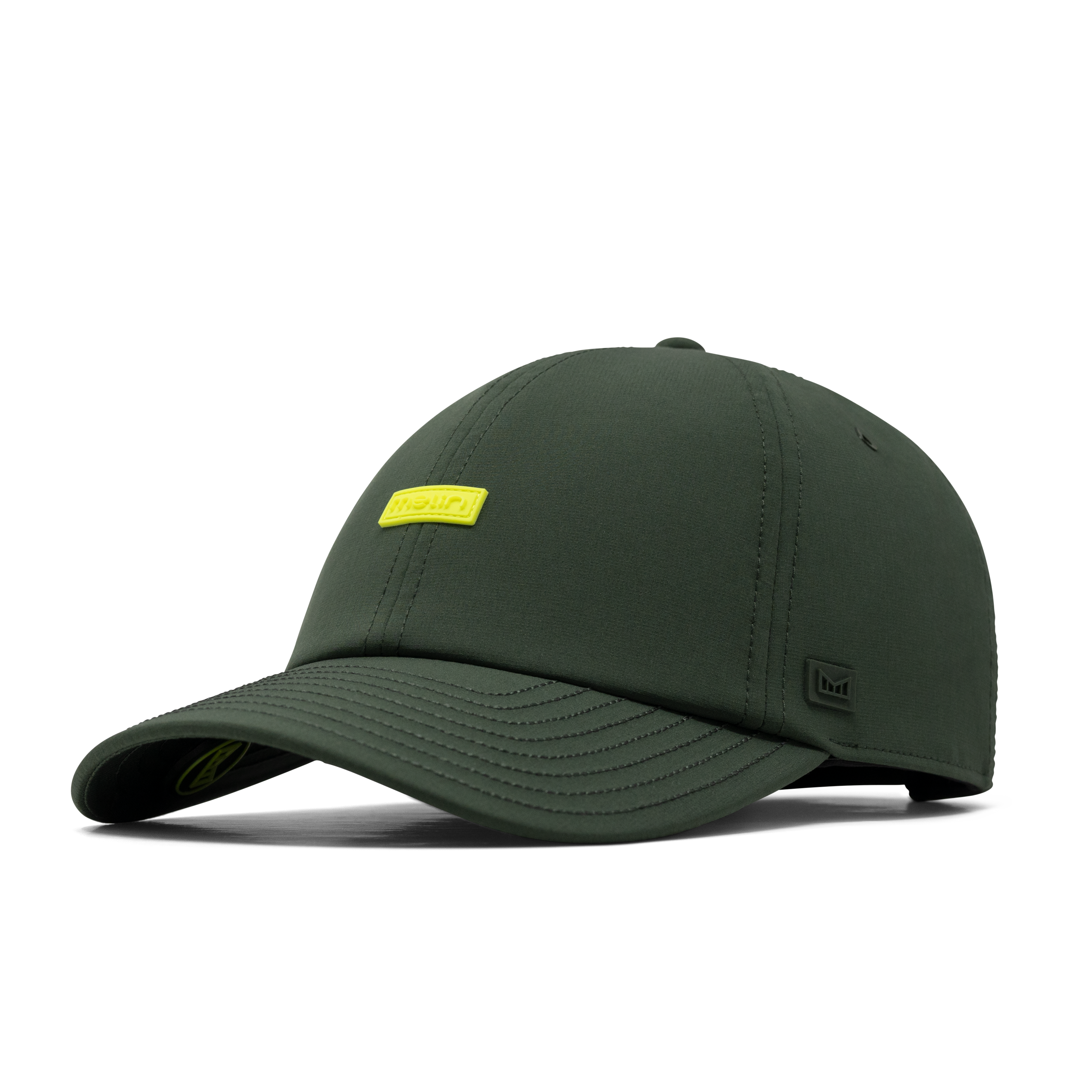 The Legend Hydro - Kombu Green ·B