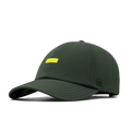 The Legend Hydro - Kombu Green ·B