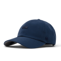 The Legend Hydro - Navy ★