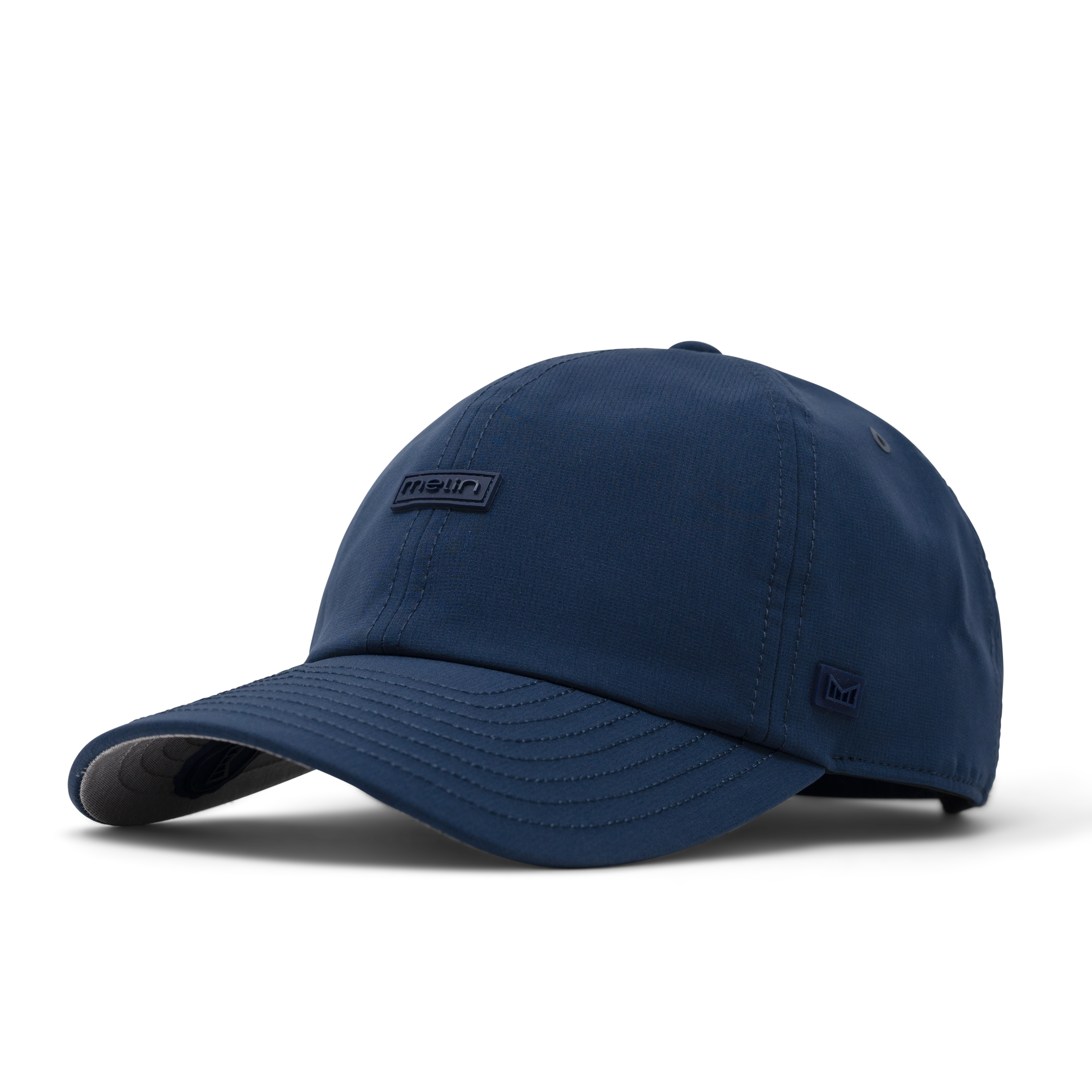 The Legend Hydro - Navy ※