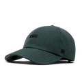 The Legend Hydro - Shady Glade Heather ·2