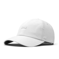 The Legend Hydro - White ✓