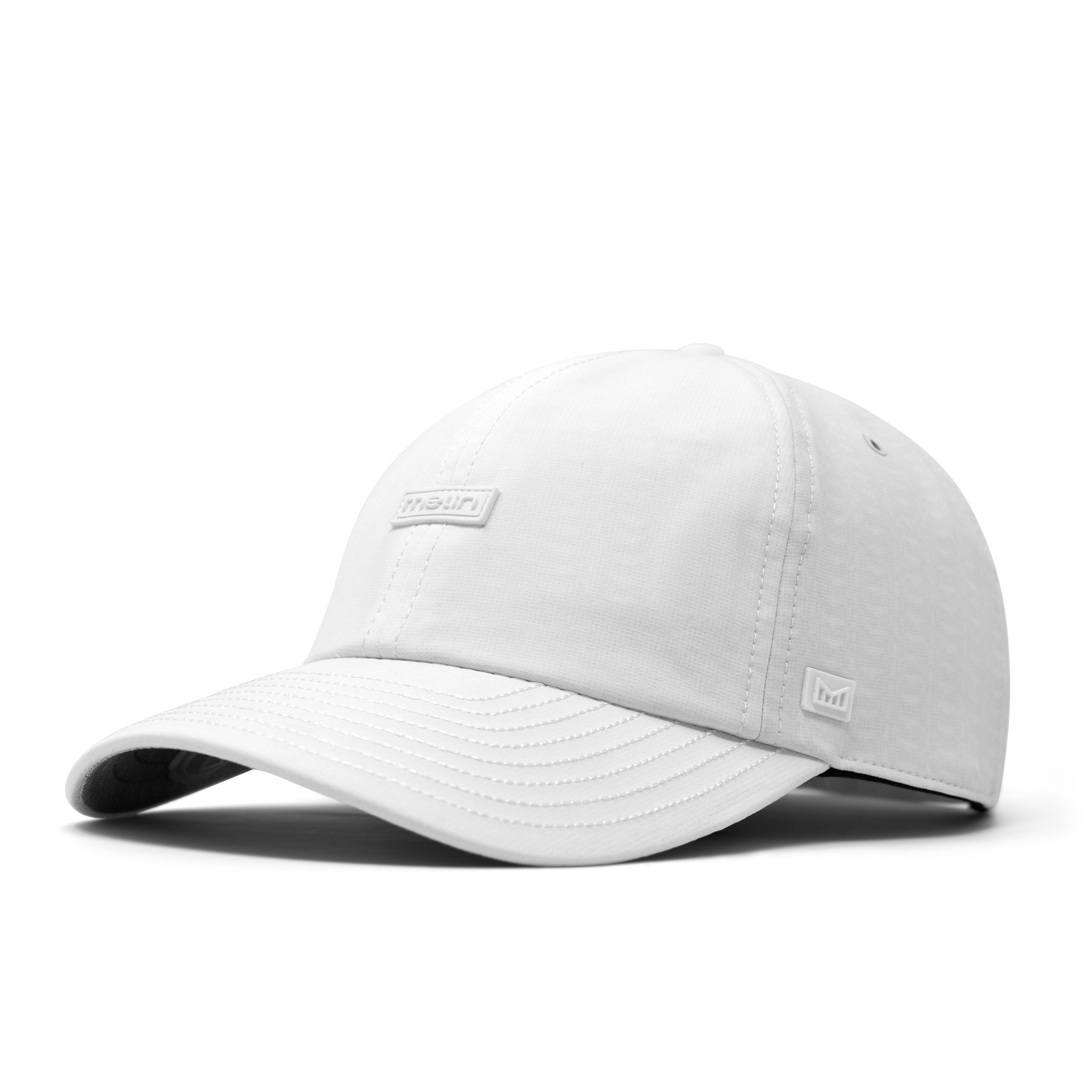 The Legend Hydro - White ·3