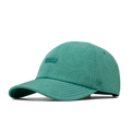 The Legend Links Hydro - Neon Aqua ·1