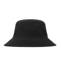 Caddy Hydro - Black ·4