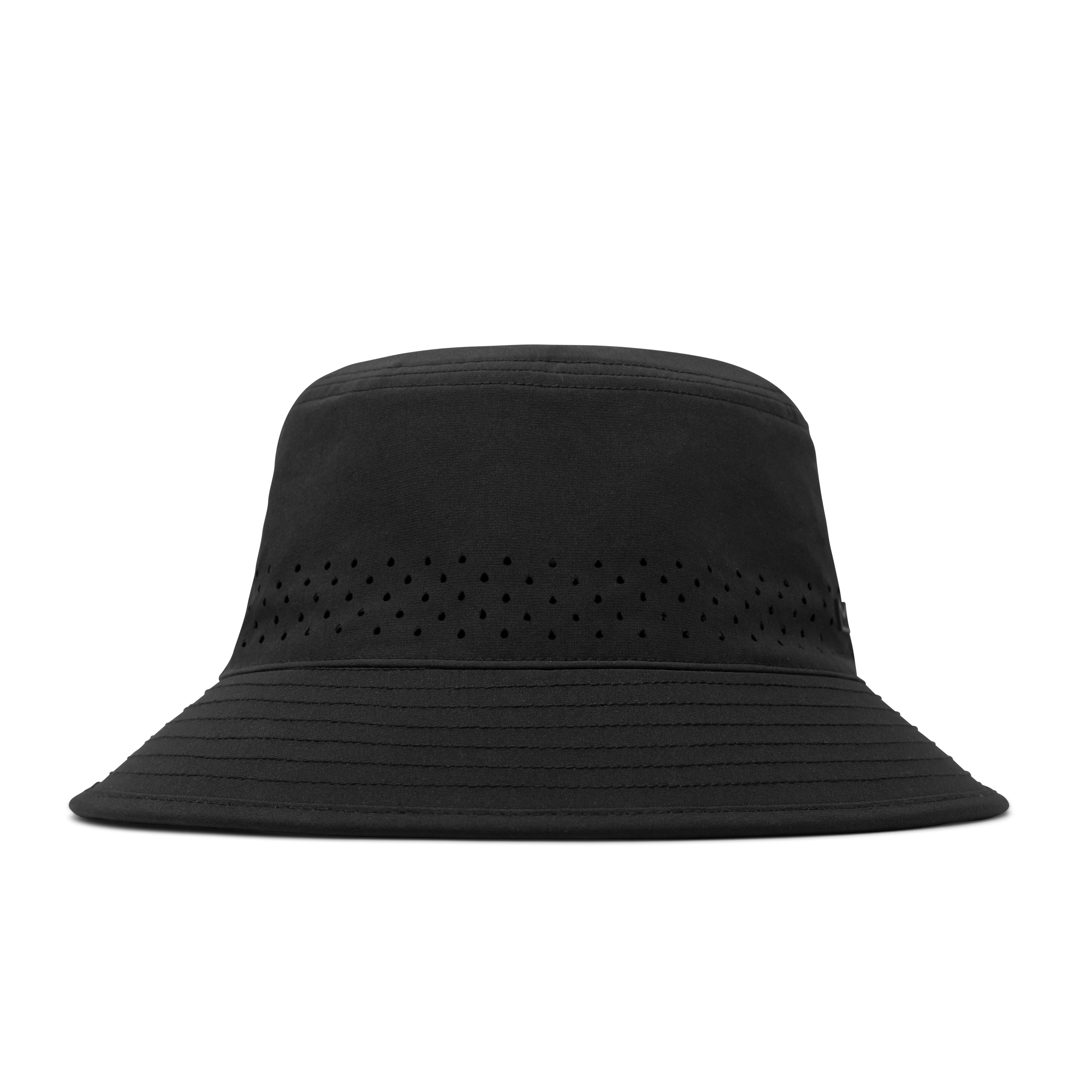 Caddy Hydro - Black ·1